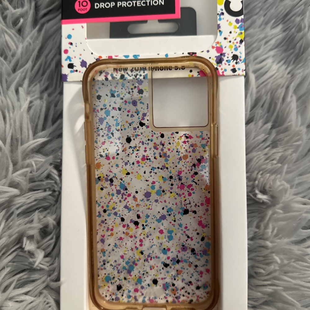 iPhone 11 Pro case - Picture 4 of 4